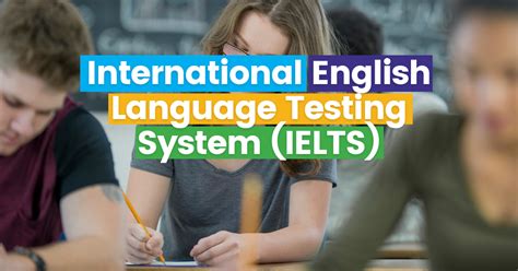 ielts essentials website|IELTS (International English Language Testing System) .